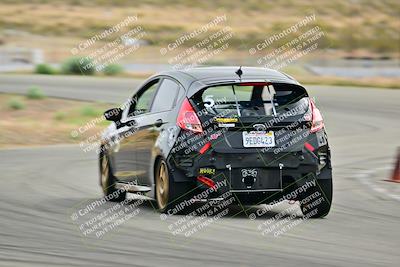 media/May-03-2025-Speed Ventures (Sat) [[ededc6c3fe]]/Yellow Group/Session 1 (Turn 4)/